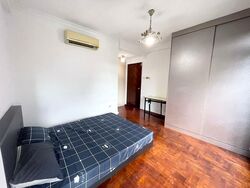 Century Mansions (D23), Apartment #588094201